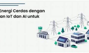 algoritma-ai-untuk-manajemen-energi_9a63dca6b.jpg