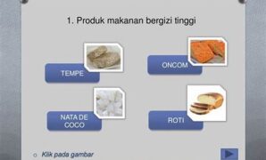 aplikasi-bioteknologi-dalam-pangan_7ada9ae1c.jpg