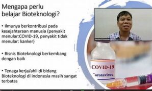 aplikasi-bioteknologi-pada-vaksin-covid-19_df8558b09.jpg