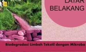 inovasi-biodegradasi-pakai-mikroba-lokal_848ba9de5.jpg