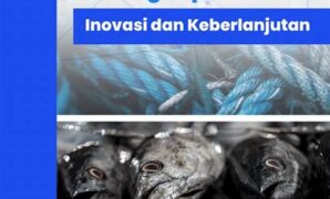 inovasi-teknologi-alat-tangkap-ikan_c565e1639.jpg