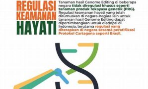 inovasi-teknologi-untuk-keamanan-hayati_0d18dff7e.jpg