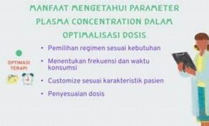 optimalisasi-dosis-lewat-nano_ee99c9ce5.jpg