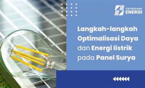 optimalisasi-energi-dengan-perangkat-pintar_cc525d202.jpg
