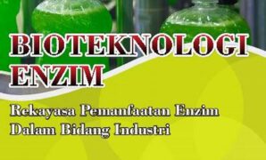 pemanfaatan-enzim-dalam-bioteknologi_0bc8b0276.jpg