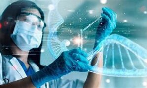 penerapan-teknologi-genomik-untuk-kesehatan_95900e79a.jpg