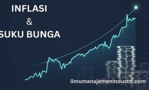 pengaruh-suku-bunga-terhadap-investasi_1ced05599.jpg