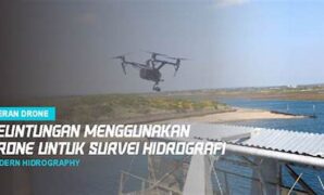 penggunaan-drone-dalam-survei-perairan_44f12403a.jpg