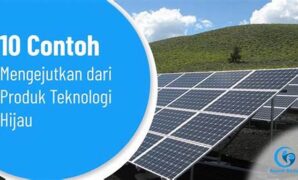 teknologi-hijau-untuk-komunitas_701d4db20.jpg
