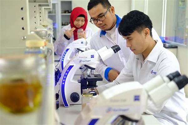 diagnostik-penyakit-dengan-nanoteknologi_c25bebbff.jpg