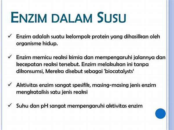 enzim-untuk-pengentalan-susu_08dc9d82b.jpg