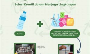 inovasi-bakteri-dalam-manajemen-sampah_a546c4c9c.jpg