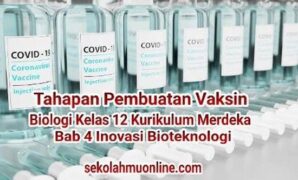 inovasi-bioteknologi-dalam-vaksin_1b6ac2f41.jpg