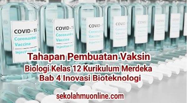 inovasi-bioteknologi-dalam-vaksin_1b6ac2f41.jpg