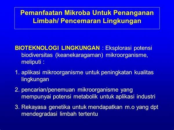 mikroba-untuk-pengelolaan-limbah_8c934c9c1.jpg