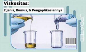 modifikasi-gen-bakterial-untuk-viskositas_308345631.jpg