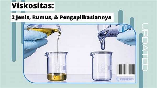 modifikasi-gen-bakterial-untuk-viskositas_308345631.jpg