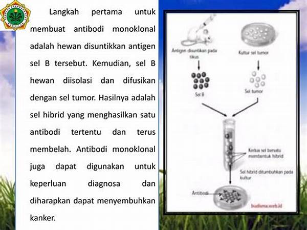 penggunaan-bioteknologi-untuk-penyakit-autoimun_d803a5b2c.jpg