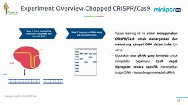 penggunaan-crispr-dalam-bioteknologi-modern_e1cc33e54.jpg