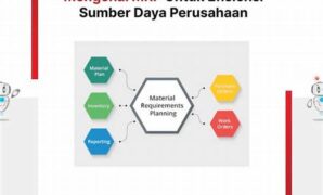 strategi-efisiensi-sumber-daya_0e92a939e.jpg