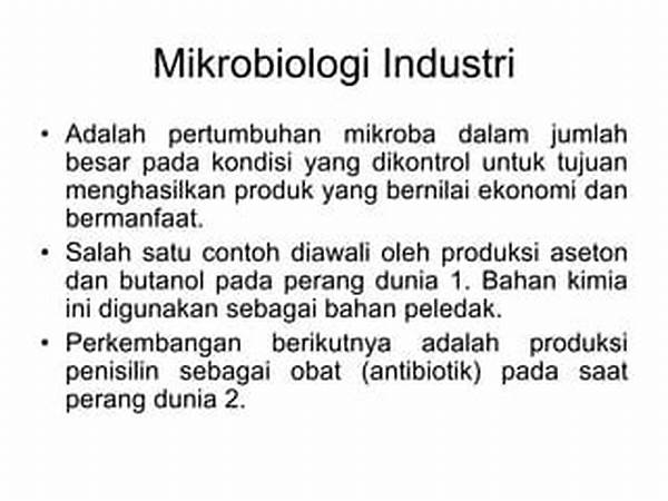 sumber-enzim-bermanfaat-mikrobiologi_220b058b0.jpg
