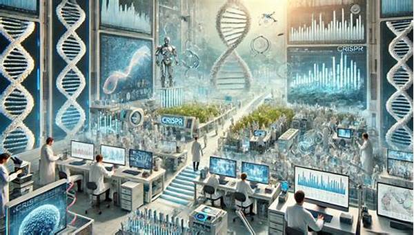 tantangan-gen-editing-di-masa-depan_40112eb06.jpg