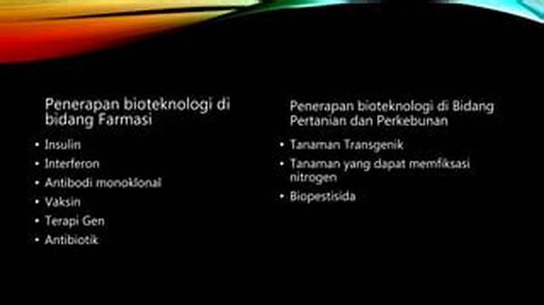 tantangan-penerapan-insulin-biosintetik_ddda05cdc.jpg