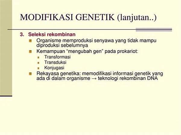 teknik-modifikasi-genetik-mikroba_72607dae3.jpg