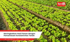 teknologi-enzim-untuk-meningkatkan-hasil-panen_c30fe1596.jpg