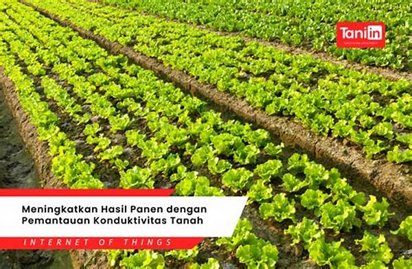 teknologi-enzim-untuk-meningkatkan-hasil-panen_c30fe1596.jpg