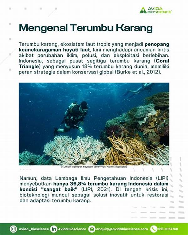 aplikasi-bioteknologi-dalam-restorasi-terumbu-karang_5ec0ba4f1.jpg