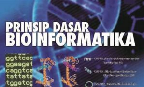 bioinformatika-dalam-analisis-genetika_29f86e458.jpg