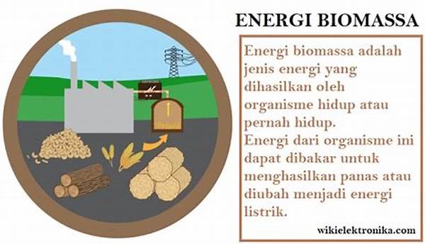 biomassa-sebagai-substitusi-bahan-bakar_f8aef088b.jpg