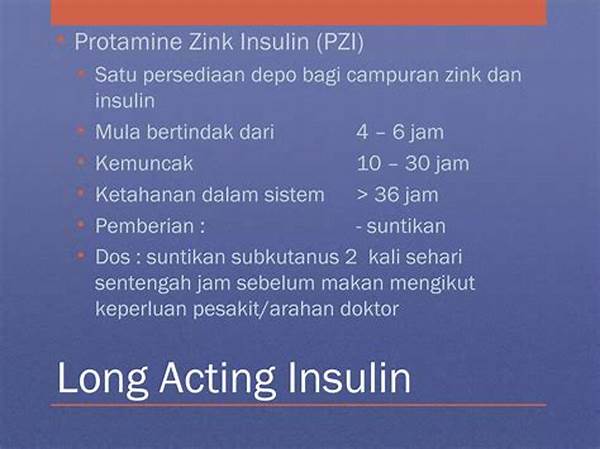 efikasi-terapi-biosintetik-insulin_d52c14517.jpg