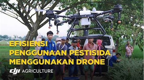 efisiensi-drone-dalam-riset-perairan_11d4c5981.jpg
