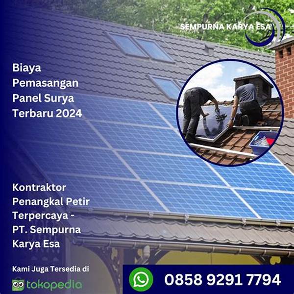 faktor-mempengaruhi-biaya-panel-surya_4f36a91dd.jpg