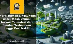 inovasi-teknologi-energi-ramah-lingkungan_fcc8aff3d.jpg