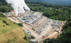 kemajuan-energi-geotermal-muktahir_534692478.jpg