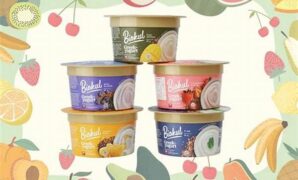 keunggulan-yoghurt-rasa-buah-alami_3d91629d7.jpg