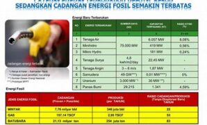 konservasi-energi-terbarukan-lokal_12093826d.jpg