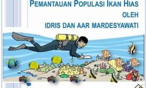 pemetaan-populasi-ikan-udara_27105c730.jpg