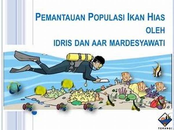 pemetaan-populasi-ikan-udara_27105c730.jpg