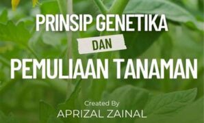 pemuliaan-tanaman-berbasis-genetika_a2e3be731.jpg