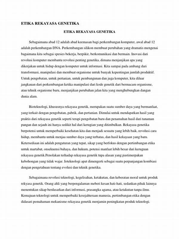 pengaturan-etika-rekayasa-genetika_384cb02d2.jpg