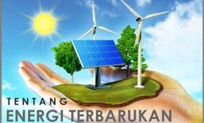 penggunaan-energi-terbarukan-alami_34e602add.jpg
