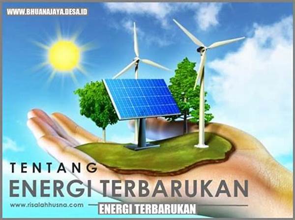 penggunaan-energi-terbarukan-alami_34e602add.jpg