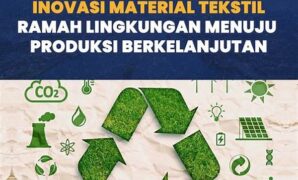 produksi-tekstil-berkelanjutan-menggunakan-bioteknologi_6543a9933.jpg