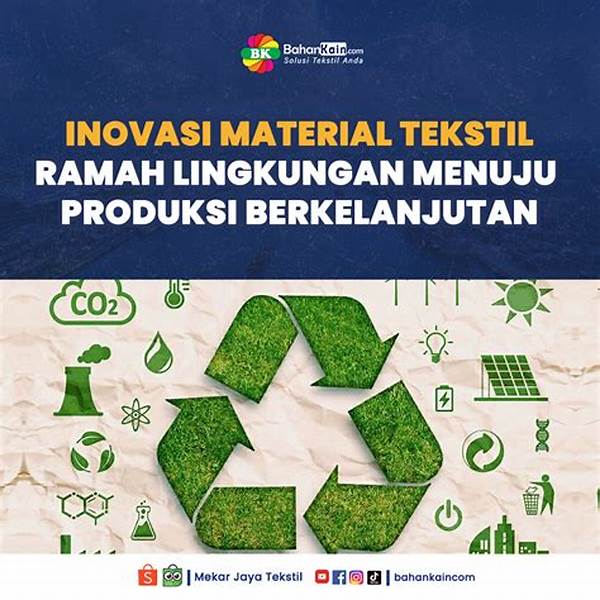 produksi-tekstil-berkelanjutan-menggunakan-bioteknologi_6543a9933.jpg