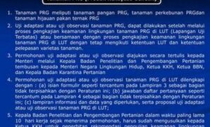 prosedur-izin-pelepasan-varietas-rekayasa_cd4807c8f.jpg