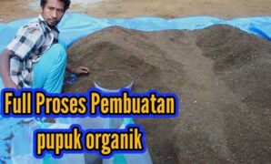 proses-fermentasi-pupuk-organik-modern_cae2176c9.jpg
